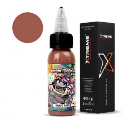 xtreme-ink-meow-meow-kraft-paper-30ml-reach-compliant