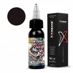 xtreme-ink-meow-meow-dragon-beard-30ml-reach-compliant