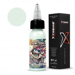 xtreme-ink-meow-meow-deserted-island-30ml-reach-compliant