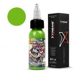 xtreme-ink-meow-meow-adventure-games-30ml-reach-compliant