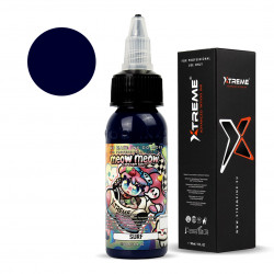 xtreme-ink-meow-meow-surf-30ml-reach-compliant