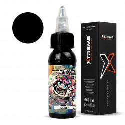 xtreme-ink-meow-meow-money-30ml-reach-compliant