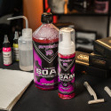 mydlo-do-tatuazu-proton-evolution-numbing-effect-1000ml