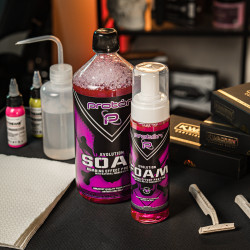 mydlo-do-tatuazu-proton-evolution-numbing-effect-1000ml