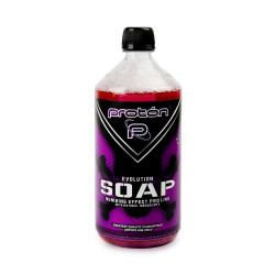 mydlo-do-tatuazu-proton-evolution-numbing-effect-1000ml