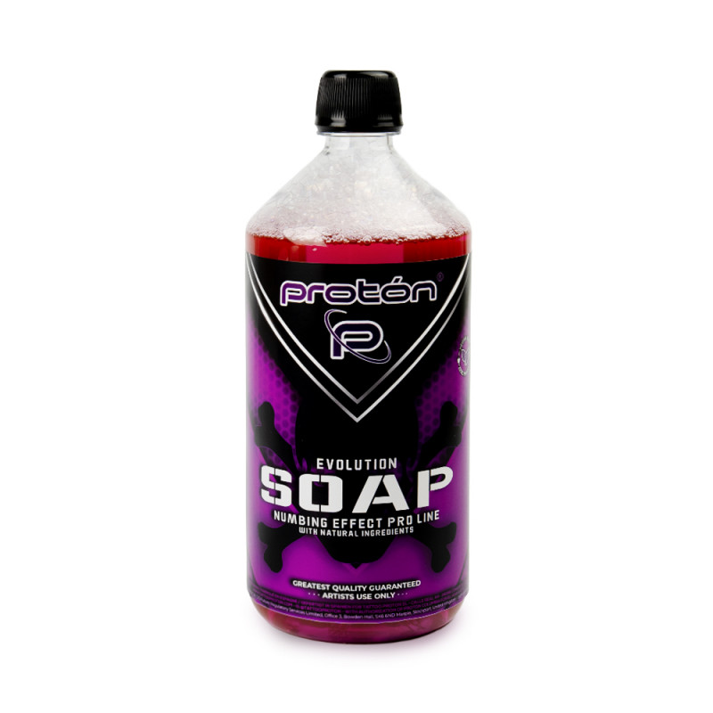 mydlo-do-tatuazu-proton-evolution-numbing-effect-1000ml