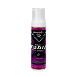 pianka-do-tatuazu-proton-evolution-numbing-effect-220-ml