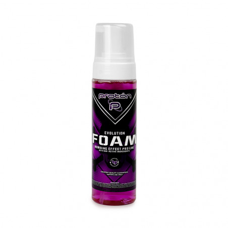pianka-do-tatuazu-proton-evolution-numbing-effect-220-ml