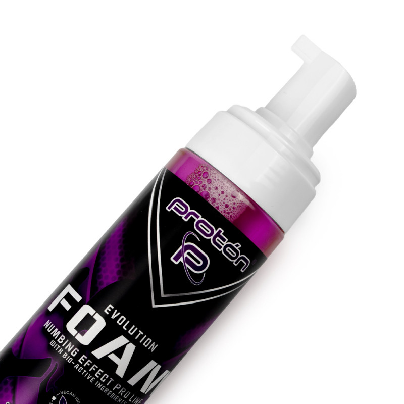 pianka-do-tatuazu-proton-evolution-numbing-effect-220-ml