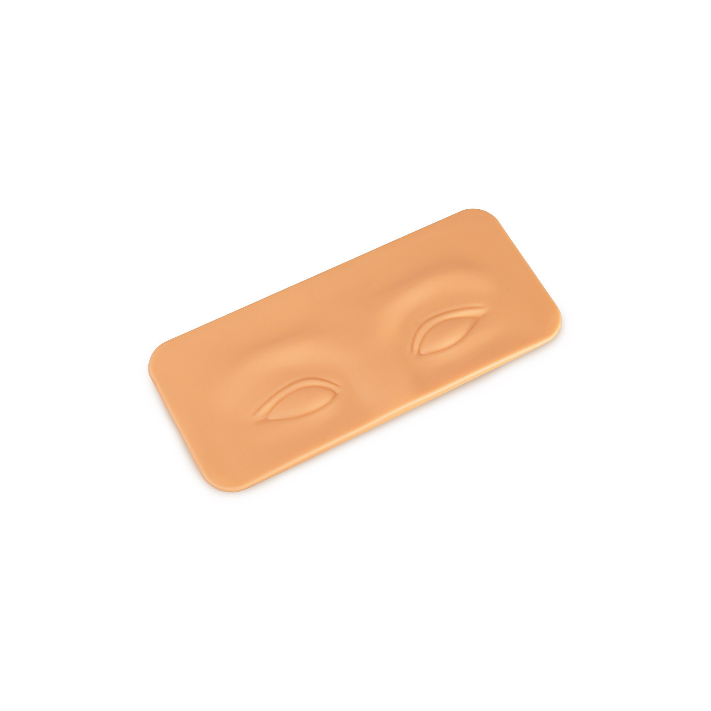 skora-do-cwiczen-3d-brwi skora-do-cwiczen-3d-brwi