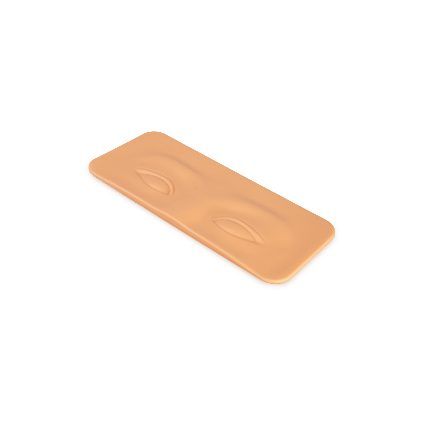 skora-do-cwiczen-3d-brwi skora-do-cwiczen-3d-brwi