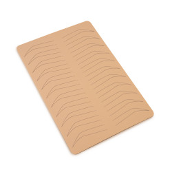 skora-do-cwiczen-wzory-a