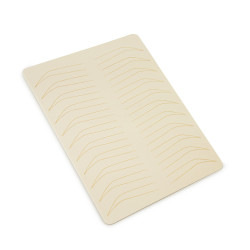 skora-do-cwiczen-wzory-b