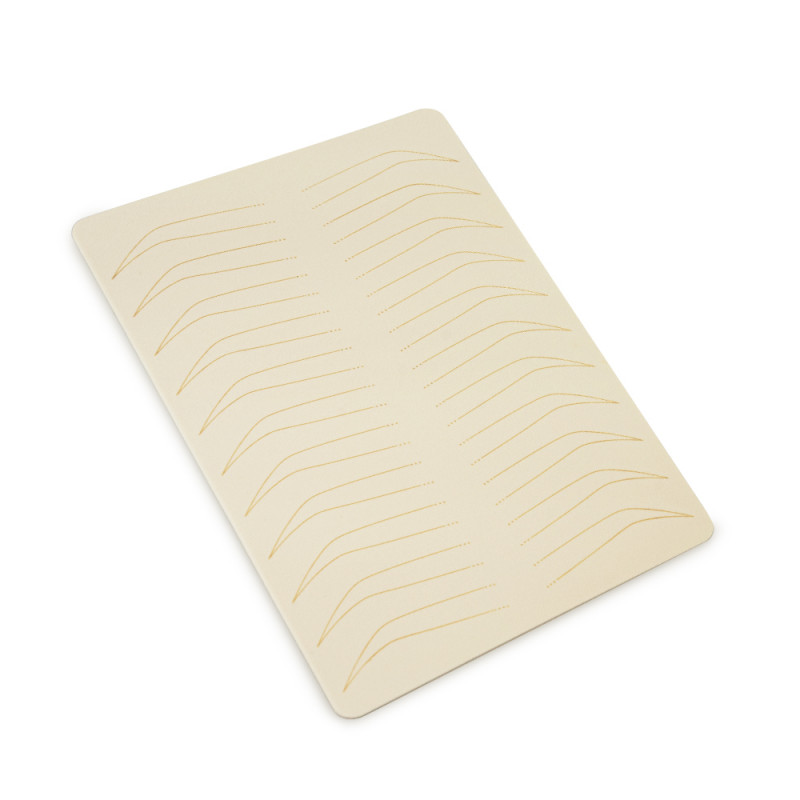 skora-do-cwiczen-wzory-b