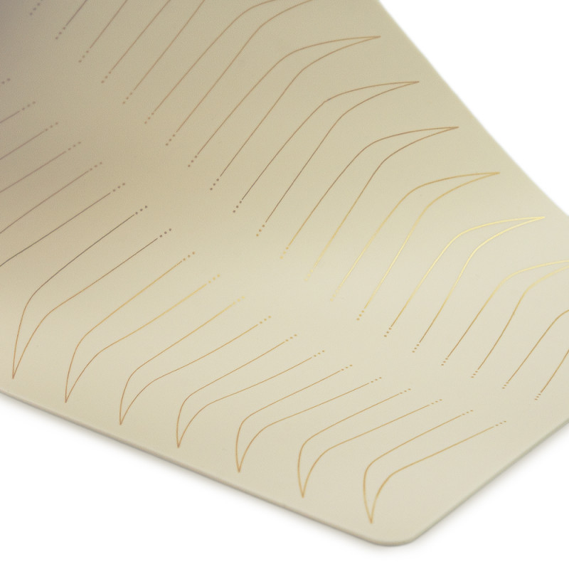 skora-do-cwiczen-wzory-b