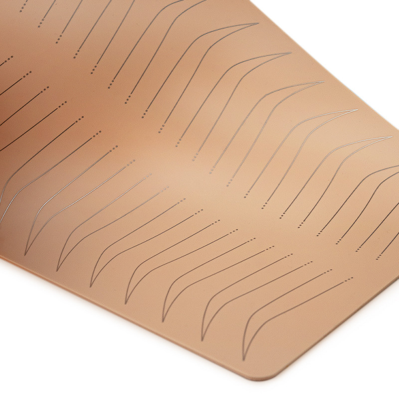 skora-do-cwiczen-wzory-c