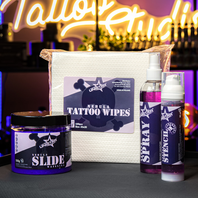 nopainer-4-zestaw-nebula