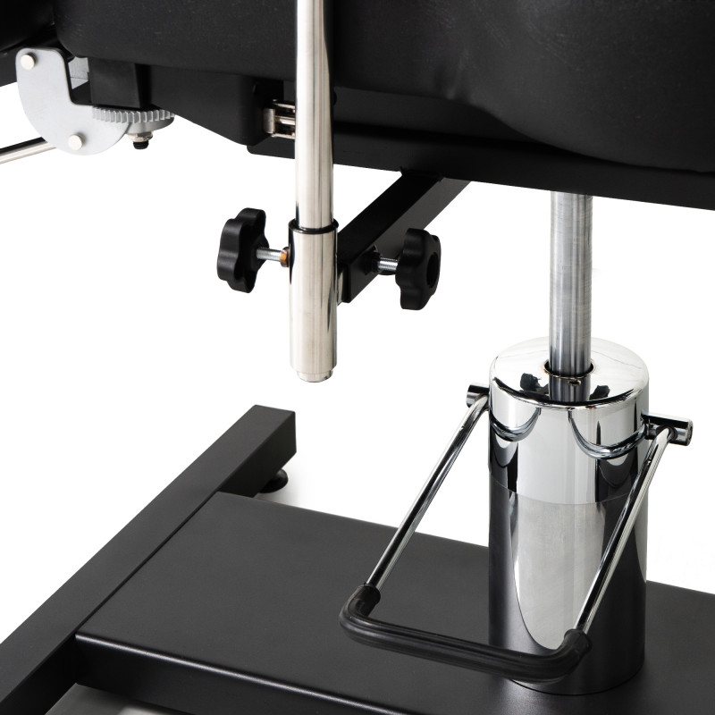 profesjonalny-fotel-hydrauliczny-black-cat---czarny