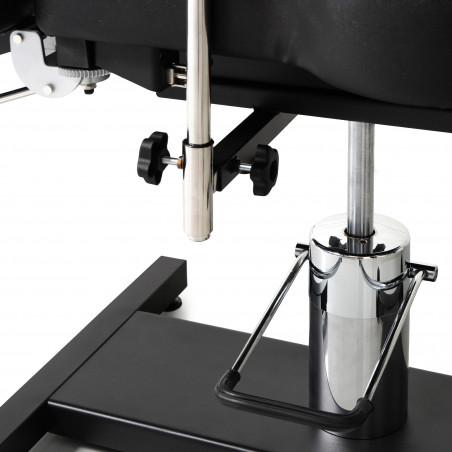 profesjonalny-fotel-hydrauliczny-black-cat---czarny