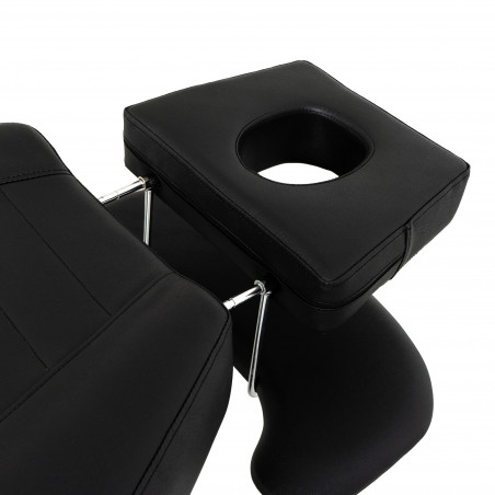 profesjonalny-fotel-hydrauliczny-black-cat---czarny