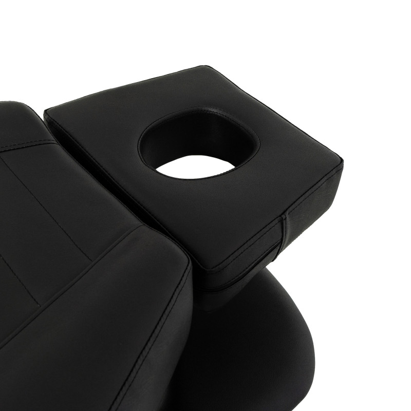 profesjonalny-fotel-hydrauliczny-black-cat---czarny