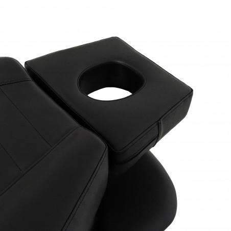 profesjonalny-fotel-hydrauliczny-black-cat---czarny