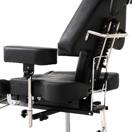 profesjonalny-fotel-hydrauliczny-black-cat---czarny