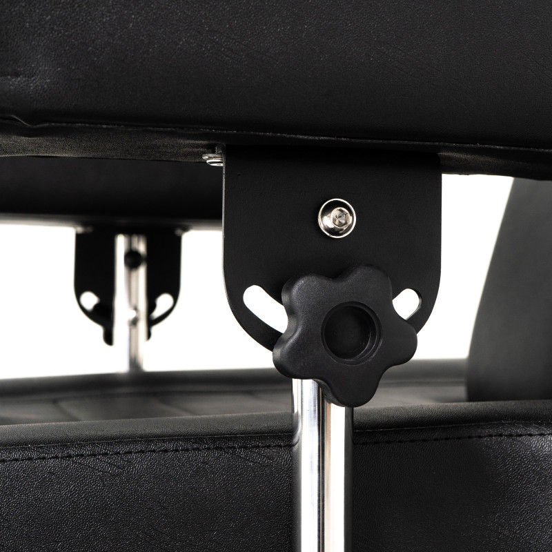 profesjonalny-fotel-hydrauliczny-black-cat---czarny