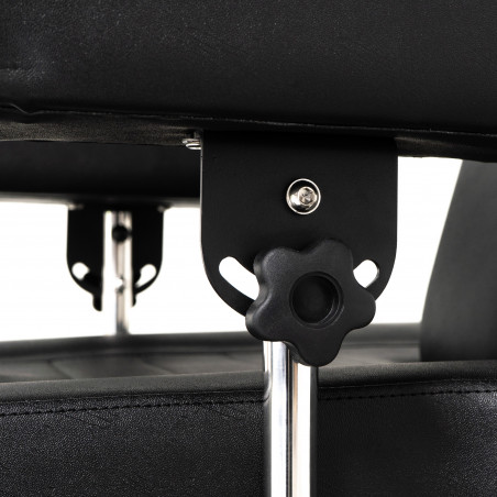 profesjonalny-fotel-hydrauliczny-black-cat---czarny