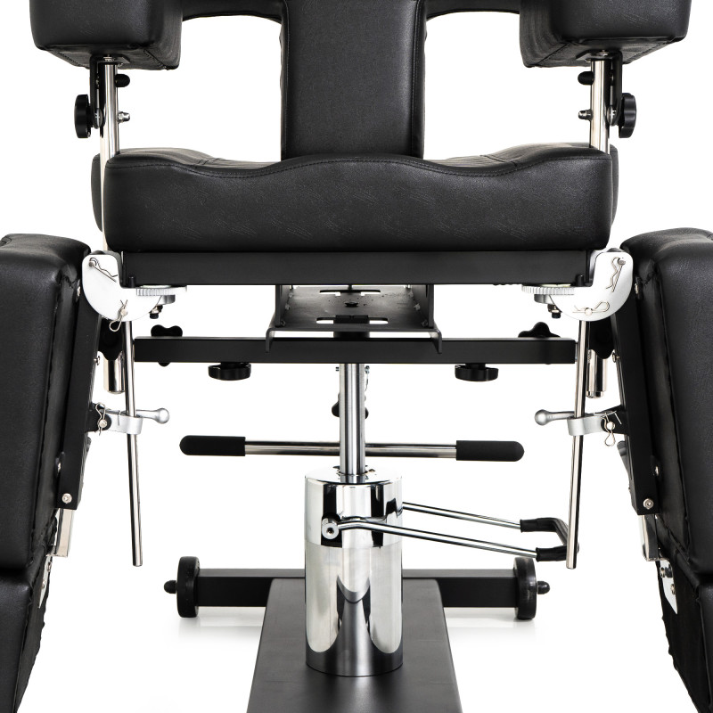 profesjonalny-fotel-hydrauliczny-black-cat---czarny