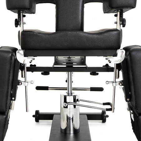 profesjonalny-fotel-hydrauliczny-black-cat---czarny