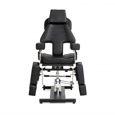 profesjonalny-fotel-hydrauliczny-black-cat---czarny