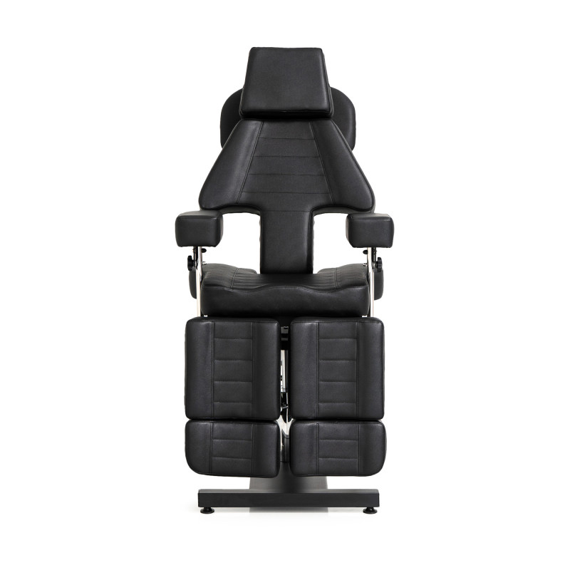 profesjonalny-fotel-hydrauliczny-black-cat---czarny