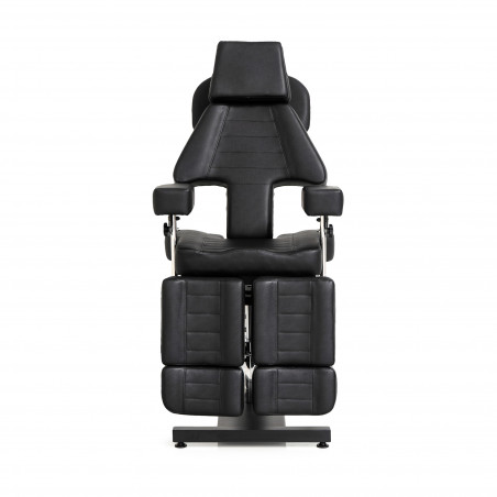 profesjonalny-fotel-hydrauliczny-black-cat---czarny