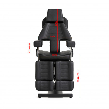 profesjonalny-fotel-hydrauliczny-black-cat---czarny