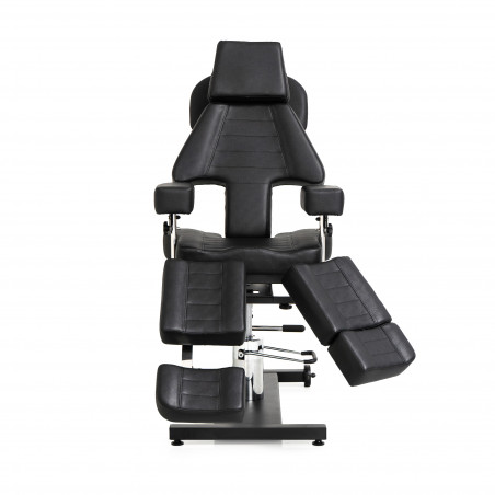 profesjonalny-fotel-hydrauliczny-black-cat---czarny