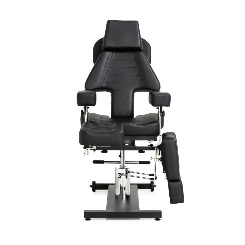 profesjonalny-fotel-hydrauliczny-black-cat---czarny