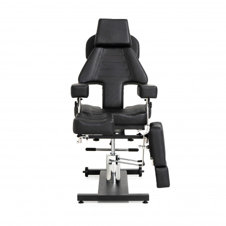 profesjonalny-fotel-hydrauliczny-black-cat---czarny