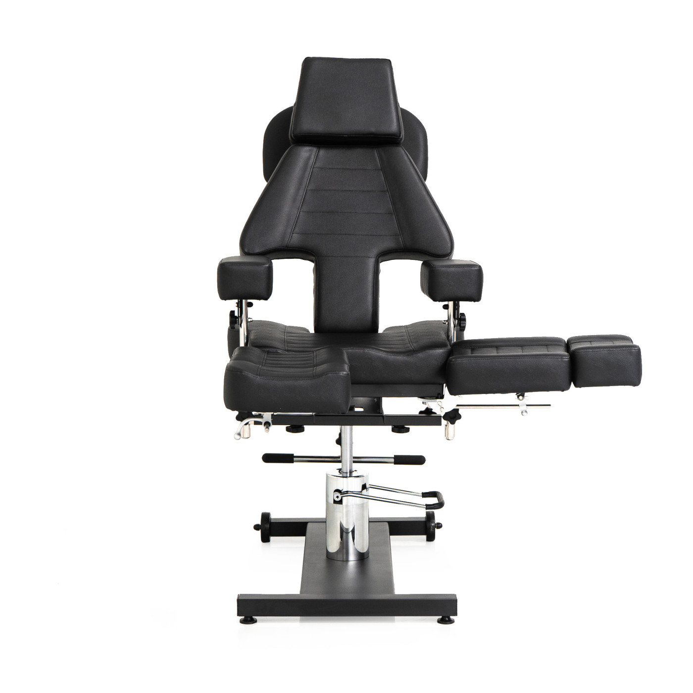 profesjonalny-fotel-hydrauliczny-black-cat---czarny profesjonalny-fotel-hydrauliczny-black-cat---czarny