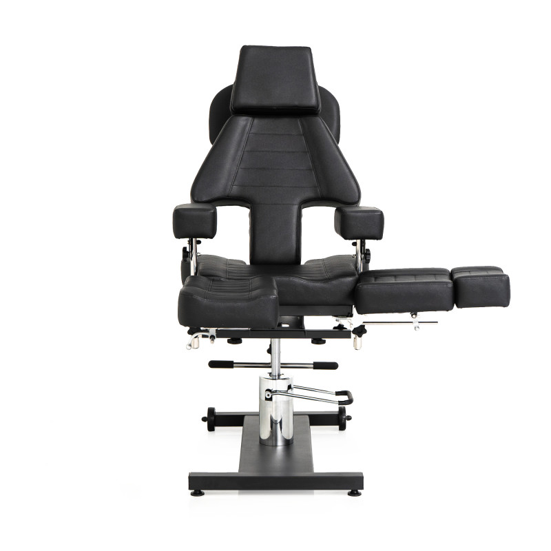 profesjonalny-fotel-hydrauliczny-black-cat---czarny