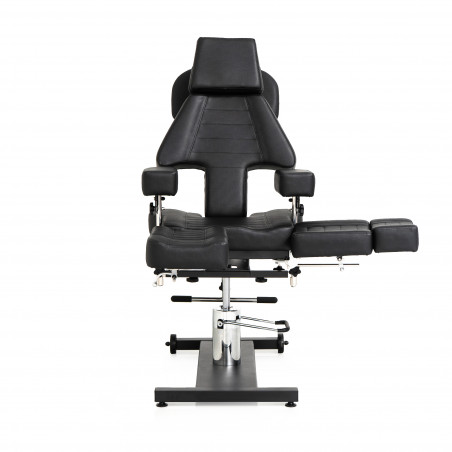 profesjonalny-fotel-hydrauliczny-black-cat---czarny