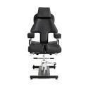 profesjonalny-fotel-hydrauliczny-black-cat---czarny