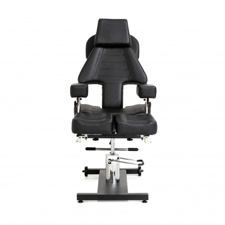 profesjonalny-fotel-hydrauliczny-black-cat---czarny