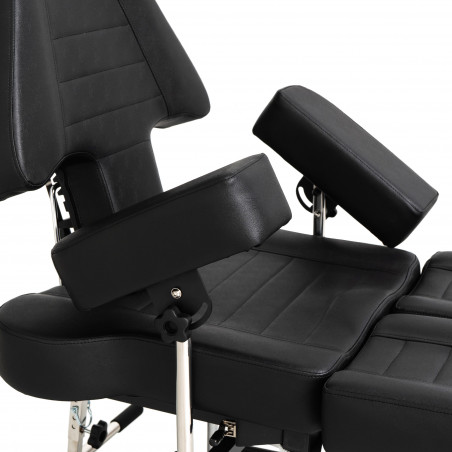 profesjonalny-fotel-hydrauliczny-black-cat---czarny