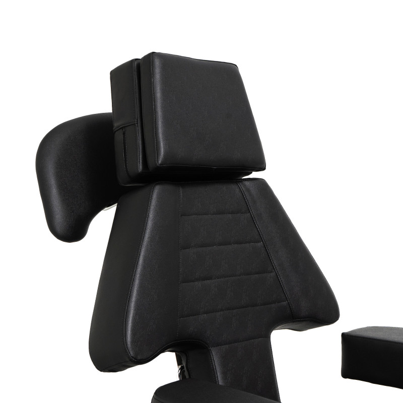 profesjonalny-fotel-hydrauliczny-black-cat---czarny