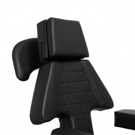 profesjonalny-fotel-hydrauliczny-black-cat---czarny