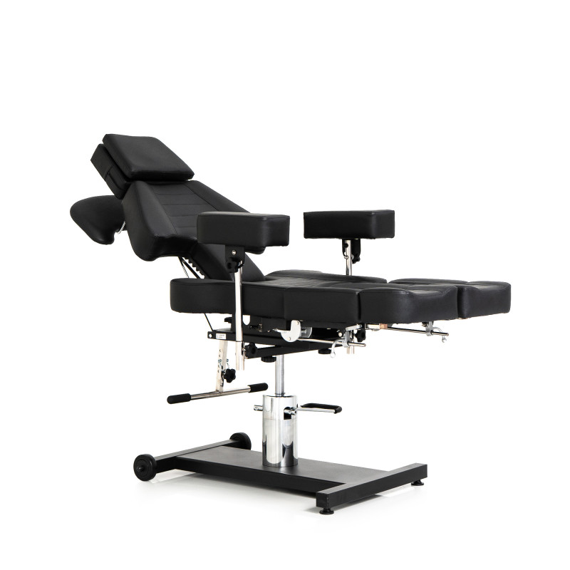 profesjonalny-fotel-hydrauliczny-black-cat---czarny