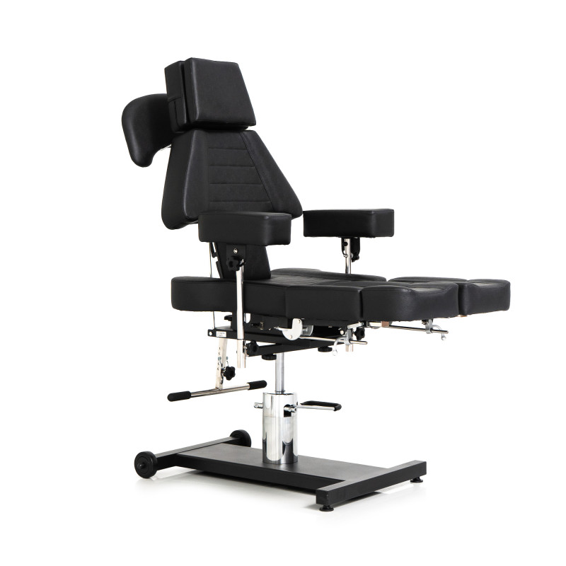 profesjonalny-fotel-hydrauliczny-black-cat---czarny