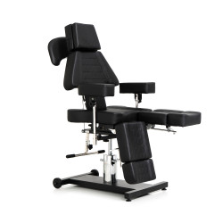 profesjonalny-fotel-hydrauliczny-black-cat---czarny