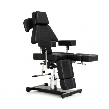 profesjonalny-fotel-hydrauliczny-black-cat---czarny